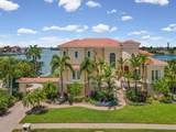 6224 Pasadena Point Boulevard - Photo 92