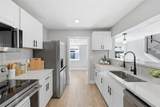727 16TH AVE NW - Photo 10