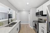 727 16TH AVE NW - Photo 11