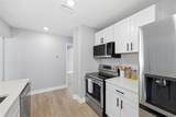 727 16TH AVE NW - Photo 12