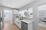 727 16TH AVE NW - Photo 13