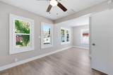 727 16TH AVE NW - Photo 14