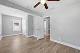 727 16TH AVE NW - Photo 15