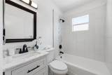 727 16TH AVE NW - Photo 16