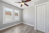 727 16TH AVE NW - Photo 17