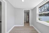 727 16TH AVE NW - Photo 18