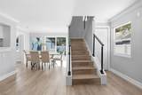 727 16TH AVE NW - Photo 19