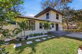 727 16TH AVE NW - Photo 2