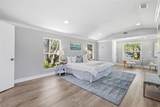 727 16TH AVE NW - Photo 20