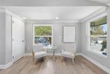727 16TH AVE NW - Photo 21