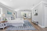 727 16TH AVE NW - Photo 22
