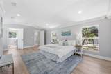 727 16TH AVE NW - Photo 23