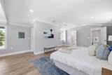 727 16TH AVE NW - Photo 24