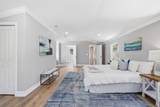 727 16TH AVE NW - Photo 25