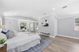727 16TH AVE NW - Photo 26