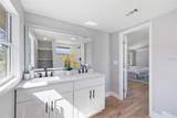 727 16TH AVE NW - Photo 27