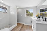 727 16TH AVE NW - Photo 28