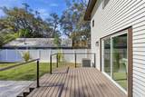 727 16TH AVE NW - Photo 29