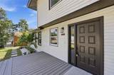 727 16TH AVE NW - Photo 3