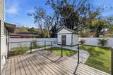 727 16TH AVE NW - Photo 30
