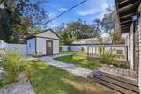 727 16TH AVE NW - Photo 31