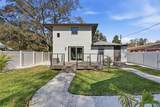 727 16TH AVE NW - Photo 32