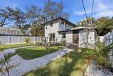 727 16TH AVE NW - Photo 33