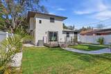 727 16TH AVE NW - Photo 34