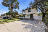 727 16TH AVE NW - Photo 35
