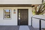 727 16TH AVE NW - Photo 36