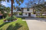 727 16TH AVE NW - Photo 37