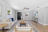 727 16TH AVE NW - Photo 4