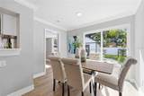 727 16TH AVE NW - Photo 8