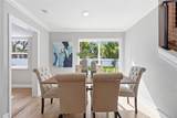727 16TH AVE NW - Photo 9