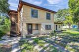 7180 50TH Avenue - Photo 1