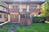 7180 50TH Avenue - Photo 10