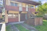 7180 50TH Avenue - Photo 11