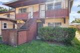 7180 50TH Avenue - Photo 12