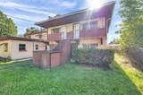 7180 50TH Avenue - Photo 13