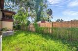 7180 50TH Avenue - Photo 14
