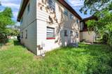 7180 50TH Avenue - Photo 15