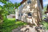 7180 50TH Avenue - Photo 16
