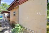 7180 50TH Avenue - Photo 17