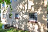 7180 50TH Avenue - Photo 18