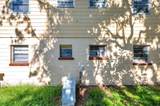 7180 50TH Avenue - Photo 19