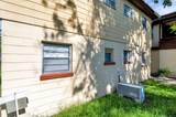 7180 50TH Avenue - Photo 20