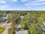 7180 50TH Avenue - Photo 21