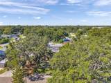 7180 50TH Avenue - Photo 22