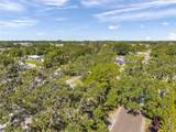 7180 50TH Avenue - Photo 23