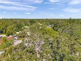 7180 50TH Avenue - Photo 24